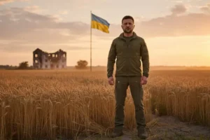 zelenskij anonsiroval peremeny v armii rada gotovitsya k reformam-lessontime-ru-0