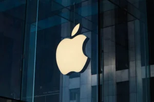 Apple iOS 17 с Google Gemini, новые функции от Кука и Тернуса 17 s novye funkczii ot kuka i ternusa-lessontime-ru-0