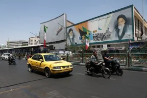 iran i ssha  progress v otnosheniyah tramp i ormuzskij proliv-lessontime-ru-0