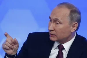 vladimir putin predupredil o masshtabnyh dejstviyah vs rf-lessontime-ru-0