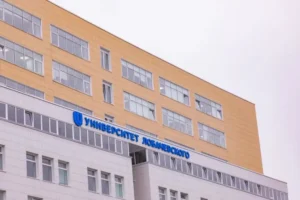 Ферроптоз как прорыв в лечении глиом – совместная работа ННГУ и Гента ferroptoz kak proryv v lechenii gliom sovmestnaya rabota nngu i genta-lessontime-ru-0