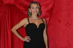 Регина Тодоренко в Instagram поделилась мыслями Достоевского о добре regina todorenko v podelilas myslyami dostoevskogo o dobre-lessontime-ru-0