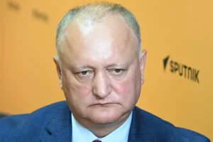 dodon nazval otmenu bezviza rfmoldaviya na pmef udarom po narodu-lessontime-ru-0