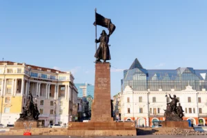 Сбер и CM International преобразят Владивосток, объявив конкурс sber i preobrazyat vladivostok obyaviv konkurs-lessontime-ru-0
