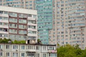 Владивосток: две студии или три комнаты выгоднее? vladivostok dve studii ili tri komnaty vygodnee-lessontime-ru-0