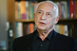 vladimir spivakov gospitalizirovan ilarion molitsya o ego zdorove-lessontime-ru-0
