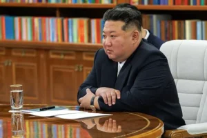 kim chen yn kndr razvivaet yadernyj potenczial dlya budushhego-lessontime-ru-0
