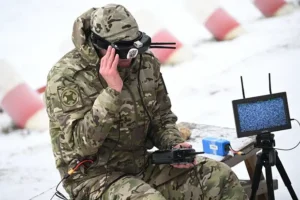 bezhenczy vybirayutsya iz dnr na bpla pod kontrolem rossijskih voennyh-lessontime-ru-0