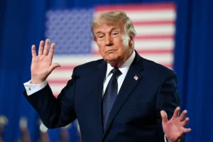 Дональд Трамп поддержал мир в Израиле вопреки напряженности с Ираном donald tramp podderzhal mir v izraile vopreki napryazhennosti s iranom-lessontime-ru-0