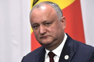 igor dodon moldaviya vernetsya v sng i eaes radi proczvetaniya-lessontime-ru-0