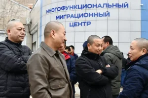 vasilij kuzneczov rasskazal o novshestvah dlya migrantov-lessontime-ru-0
