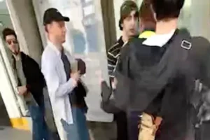policzejskij i inspektor dps ostanovili avtopodstavshhikov v moskve-lessontime-ru-0