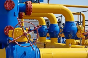 Алжир, Нигер, Нигерия и Sonatrach строят газопровод в Европу alzhir niger nigeriya i stroyat gazoprovod v evropu-lessontime-ru-0