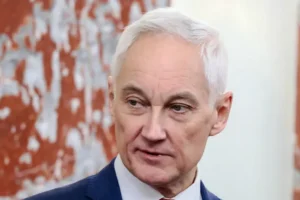 Андрей Белоусов и Владимир Путин поддержали Людмилу Чурсину andrej belousov i vladimir putin podderzhali lyudmilu chursinu-lessontime-ru-0