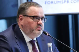 anton kotyakov naznachenie pensij po starosti oblegchit soczialnyj fond-lessontime-ru-0