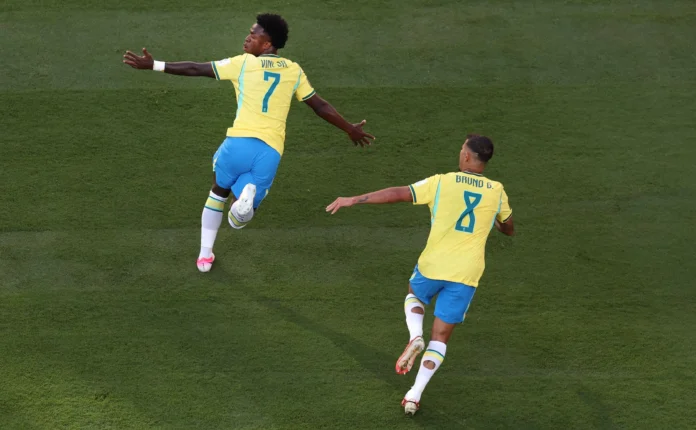 braziliya s vinisiusom i anchelotti vozmet start na chm2026-lessontime-ru-0