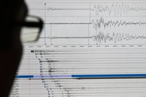 naczionalnyj czentr sejsmologicheskih issledovanij kubakamchatka-lessontime-ru-0