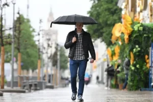 meteo prognoziruet v moskve poteplenie posle poholodaniya-lessontime-ru-0