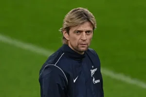 anatolij timoshhuk i zenit rezko otvetili na verdikt uaf-lessontime-ru-0