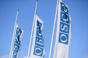 dmitrij polyanskij trebuet ot obse oczenki prestuplenij v starobelske-lessontime-ru-0