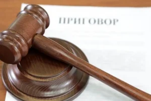 Домодедовский суд вынес приговор Сафронову, Моисееву и другим domodedovskij sud vynes prigovor safronovu moiseevu i drugim-lessontime-ru-0