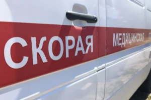 FPV-дрон атаковал село Дорогощь на Белгородчине: драматичные события dron atakoval selo dorogoshh na belgorodchine dramatichnye sobytiya-lessontime-ru-0