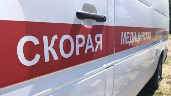 dron atakoval selo dorogoshh na belgorodchine dramatichnye sobytiya-lessontime-ru-0