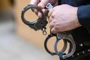 Полиция Москвы быстро раскрыла дело о нападении на иностранца policziya moskvy bystro raskryla delo o napadenii na inostrancza-lessontime-ru-0
