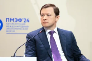 efimov i soloveva obsudili 50 maip s lgotnoj arendoj-lessontime-ru-0