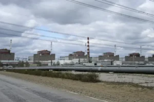eksperty magate na zaes issleduyut opasnost udara dronov vsu-lessontime-ru-0