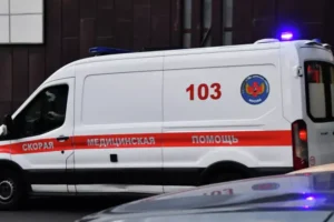 evgenij baliczkij vyskazalsya ob atakah vsu v zaporozhe i belgorodchine-lessontime-ru-0
