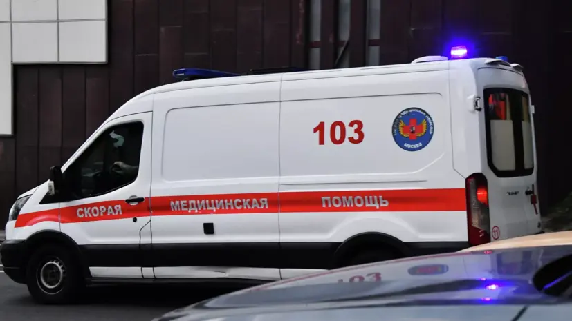 В Запорожской области при атаках ВСУ погиб один человек, шестеро ранены