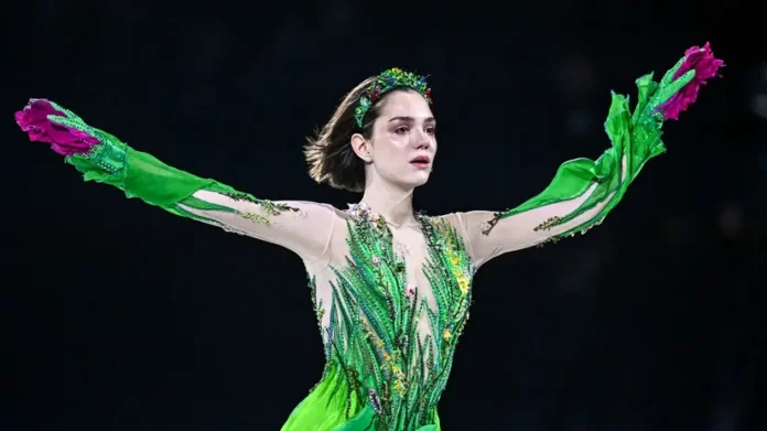 evgeniya medvedeva ildar gajnutdinov put figuristki k schastyu-lessontime-ru-0