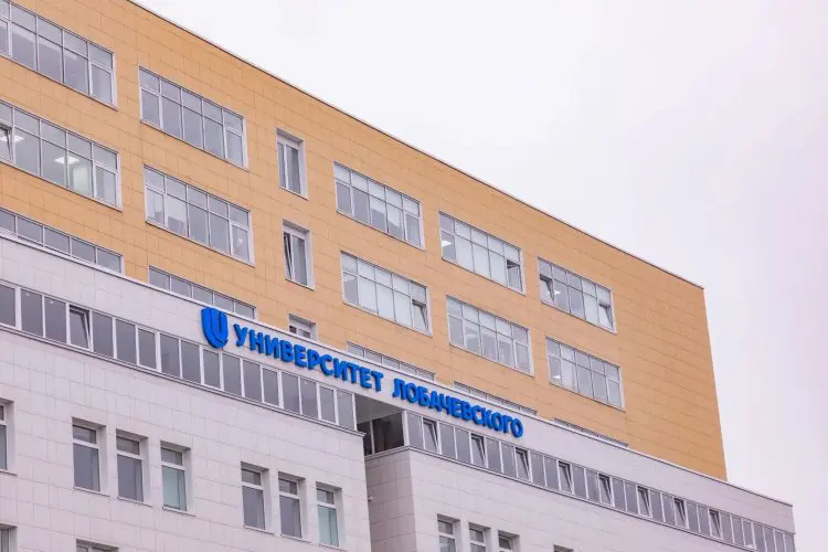 scientificrussia.ru