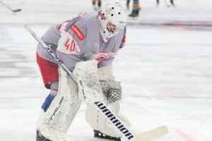 Георгиев построил карьеру в НХЛ и принял решение после Спартака georgiev postroil kareru v nhl i prinyal reshenie posle spartaka-lessontime-ru-0