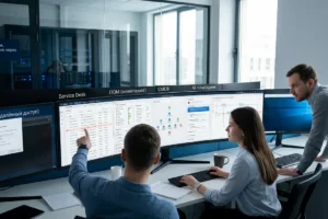 Security Vision и ЦИТ РТ развивают кибербезопасность и цифровые навыки i czit rt razvivayut kiberbezopasnost i czifrovye navyki-lessontime-ru-0