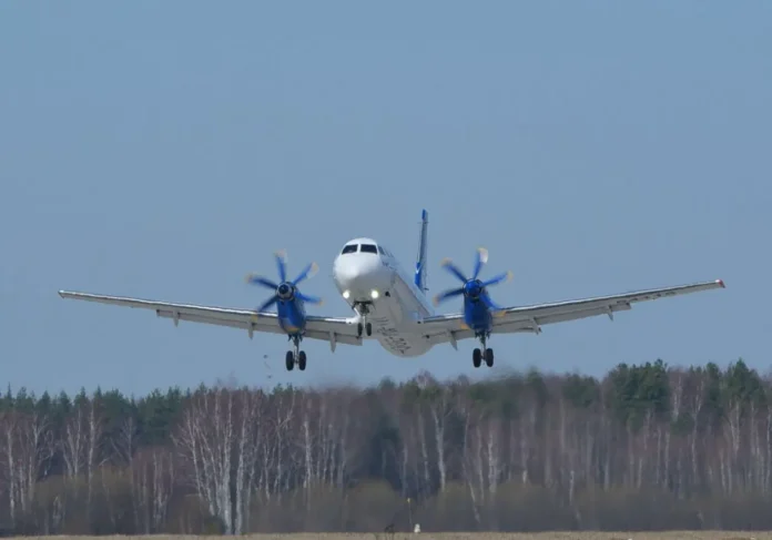 il114300 otkryvaet novyj etap v razvitii aviakompanii avrora-lessontime-ru-0