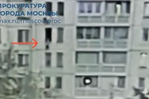 inczidenty na dmitrovskom shosse i sevanskoj ulicze rassleduyutsya-lessontime-ru-0