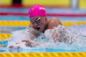 irina vyatchanina ubezhdena chto efimova gotova k chempionatu rossii-lessontime-ru-0
