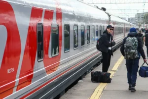 Из-за атаки беспилотника Гранд Сервис Экспресс срывает график izza ataki bespilotnika grand servis ekspress sryvaet grafik-lessontime-ru-0