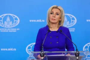 kak mid i putin reagiruyut na kandidatury es dlya moskvy-lessontime-ru-0