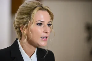 lantratova i zabaturin nachali proverku rehaba most nadezhdy-lessontime-ru-0