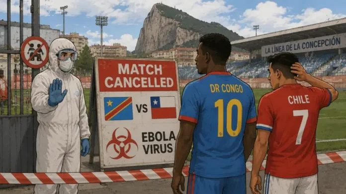 match dr kongo chili perenesli odnako fifa obeshhaet uspeh chm2026-lessontime-ru-0