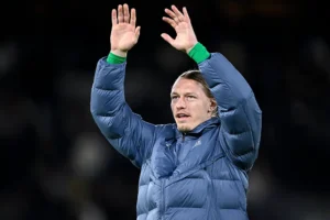 matvej safonov i pszh  parizhskaya ulicza poluchila novoe imya-lessontime-ru-0