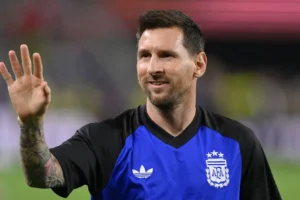 messi i argentina proveryat rezerv pered chm2026-lessontime-ru-0