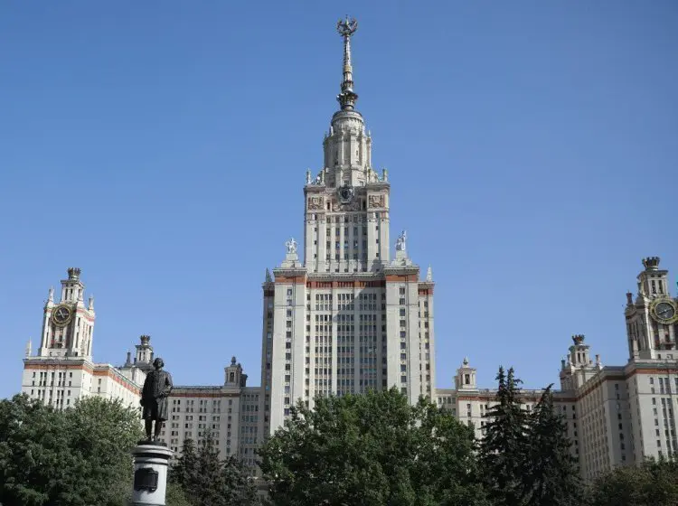 scientificrussia.ru