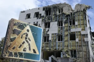 mid rf oon ne verificziruet ataku v starobelske govorit alimov-lessontime-ru-0
