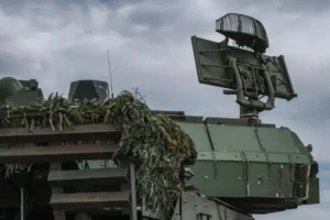 mihail razvozhaev soobshhil o nejtralizaczii dvuh bpla vsu na sevastopole-lessontime-ru-0