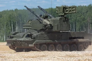 Минобороны РФ заявило о разгроме 292 дронов 9 июня minoborony rf zayavilo o razgrome 292 dronov 9 iyunya-lessontime-ru-0