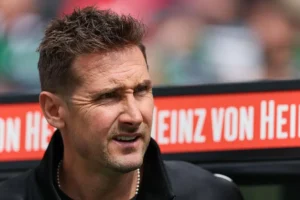 Мирослав Клозе уверен – Месси или Мбаппе побьют его рекорд miroslav kloze uveren messi ili mbappe pobyut ego rekord-lessontime-ru-0